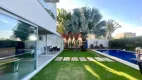 Foto 33 de Casa de Condomínio com 3 Quartos à venda, 520m² em Reserva da Serra, Jundiaí