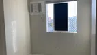 Foto 7 de Apartamento com 3 Quartos à venda, 68m² em Brotas, Salvador