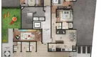 Foto 30 de Apartamento com 2 Quartos à venda, 75m² em Centro, Balneário Piçarras