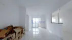 Foto 3 de Apartamento com 2 Quartos à venda, 84m² em Boqueirão, Praia Grande