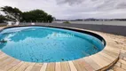 Foto 35 de Cobertura com 4 Quartos à venda, 213m² em Bom Abrigo, Florianópolis