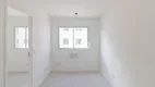 Foto 5 de Apartamento com 2 Quartos para alugar, 34m² em Limão, São Paulo