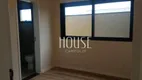 Foto 12 de Casa de Condomínio com 4 Quartos à venda, 340m² em Cyrela Landscape Esplanada, Votorantim