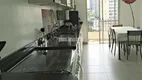 Foto 8 de Apartamento com 3 Quartos à venda, 248m² em Panamby, São Paulo