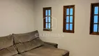 Foto 7 de Casa com 3 Quartos para venda ou aluguel, 216m² em Vila Nogueira, Campinas