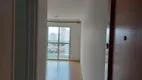 Foto 3 de Apartamento com 3 Quartos à venda, 82m² em Vila Gomes Cardim, São Paulo