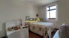 Foto 11 de Apartamento com 4 Quartos à venda, 177m² em Cidade Nova, Belo Horizonte