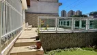 Foto 49 de Casa com 3 Quartos à venda, 280m² em Capão Redondo, São Paulo