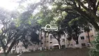 Foto 3 de Apartamento com 3 Quartos à venda, 74m² em Jardim Itú Sabará, Porto Alegre