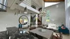 Foto 7 de Casa de Condomínio com 3 Quartos à venda, 913m² em Terras de Santa Teresa, Itupeva