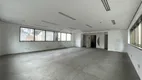 Foto 8 de Sala Comercial para alugar, 81m² em Pinheiros, São Paulo