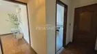 Foto 2 de Apartamento com 3 Quartos à venda, 102m² em Centro, Piracicaba