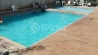 Foto 22 de Apartamento com 2 Quartos à venda, 45m² em Jardim Itapuã, Piracicaba