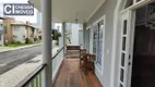 Foto 60 de Casa de Condomínio com 3 Quartos à venda, 240m² em Barra, Balneário Camboriú