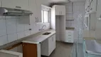 Foto 5 de Apartamento com 4 Quartos à venda, 198m² em Chácara Califórnia, São Paulo