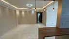 Foto 4 de Apartamento com 2 Quartos à venda, 89m² em Vila Guilhermina, Praia Grande