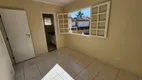 Foto 11 de Casa com 3 Quartos à venda, 110m² em Torrão de Ouro, São José dos Campos