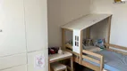 Foto 10 de Apartamento com 3 Quartos à venda, 76m² em Vila São Francisco, São Paulo