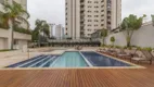 Foto 79 de Apartamento com 4 Quartos à venda, 234m² em Brooklin, São Paulo