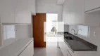 Foto 10 de Apartamento com 2 Quartos para venda ou aluguel, 85m² em São João, Araçatuba