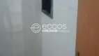 Foto 3 de Casa com 2 Quartos à venda, 60m² em Loteamento Monte Hebron, Uberlândia