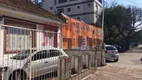 Foto 8 de Casa com 4 Quartos à venda, 124m² em Menino Deus, Porto Alegre