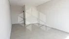 Foto 6 de Sala Comercial para alugar, 31m² em Bela Vista, Palhoça