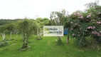 Foto 40 de Fazenda/Sítio com 2 Quartos à venda, 112m² em Portão, Atibaia