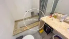 Foto 24 de Apartamento com 4 Quartos à venda, 178m² em Gávea, Rio de Janeiro