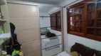 Foto 14 de Casa com 3 Quartos à venda, 140m² em Jardim Carvalho, Porto Alegre