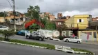 Foto 12 de Lote/Terreno à venda, 200m² em Jardim Lenize, Guarulhos