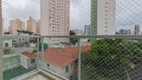 Foto 23 de Apartamento com 3 Quartos para alugar, 94m² em Brooklin, São Paulo