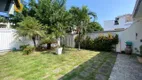 Foto 2 de Casa com 4 Quartos à venda, 355m² em Freguesia- Jacarepaguá, Rio de Janeiro