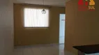 Foto 9 de Apartamento com 2 Quartos à venda, 48m² em Jardim Planalto, João Pessoa