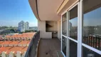 Foto 7 de Apartamento com 4 Quartos à venda, 174m² em Jardim São Caetano, São Caetano do Sul