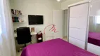 Foto 12 de Sobrado com 2 Quartos à venda, 89m² em Jardim Jamaica, São Paulo