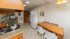 Foto 15 de Apartamento com 3 Quartos à venda, 111m² em Moinhos de Vento, Porto Alegre