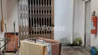 Foto 23 de Casa com 2 Quartos à venda, 110m² em Mont' Serrat, Porto Alegre
