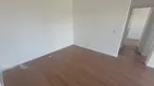 Foto 10 de Apartamento com 2 Quartos para venda ou aluguel, 56m² em Barra da Tijuca, Rio de Janeiro