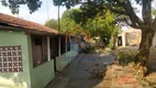 Foto 11 de Lote/Terreno à venda, 821m² em Vila Rami, Jundiaí