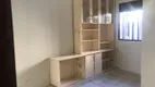 Foto 11 de Casa com 4 Quartos à venda, 263m² em Capim Macio, Natal