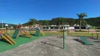 Foto 6 de Lote/Terreno à venda, 508m² em São João do Rio Vermelho, Florianópolis