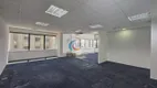 Foto 36 de Sala Comercial para alugar, 142m² em Itaim Bibi, São Paulo