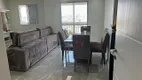 Foto 7 de Apartamento com 2 Quartos à venda, 84m² em Vila America, Santo André