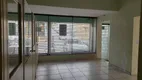 Foto 3 de Ponto Comercial para alugar, 450m² em Centro, Sorocaba