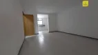 Foto 16 de Apartamento com 1 Quarto à venda, 72m² em Vivendas da Serra, Juiz de Fora