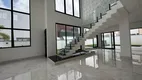 Foto 11 de Casa de Condomínio com 4 Quartos à venda, 360m² em Araçagy, São José de Ribamar