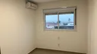 Foto 8 de Apartamento com 2 Quartos à venda, 60m² em Centro, Araraquara