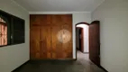 Foto 20 de Imóvel Comercial com 3 Quartos para alugar, 300m² em Jardim São Luiz, Ribeirão Preto