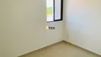 Foto 17 de Casa com 4 Quartos à venda, 100m² em Jardim Cidade Universitária, João Pessoa